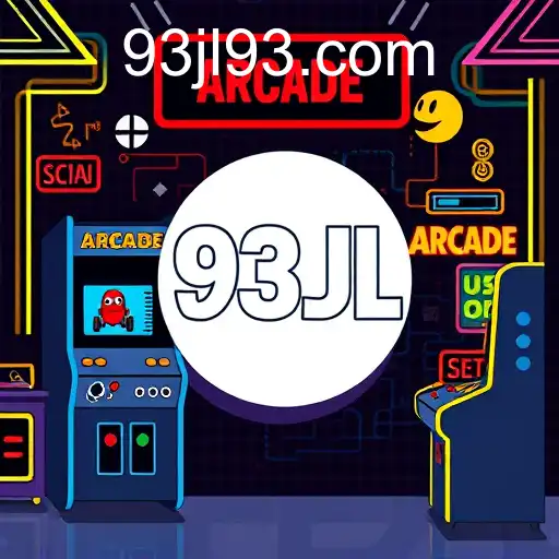 Rediscovering the Joy of 'Classic Arcade': A Nostalgic Journey into Timeless Gaming