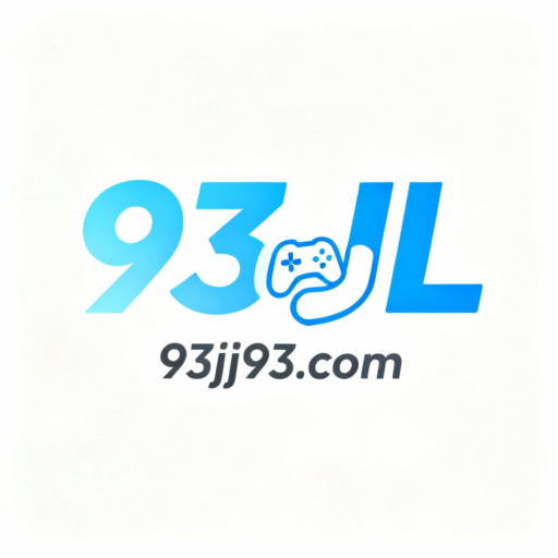 93JL