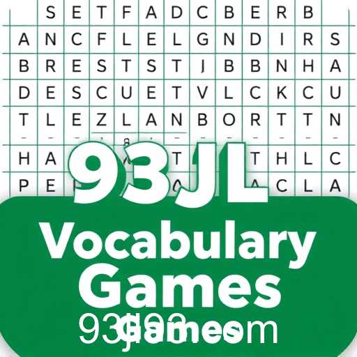 The Evolution of Gaming: Tracking Trends and Triumphs