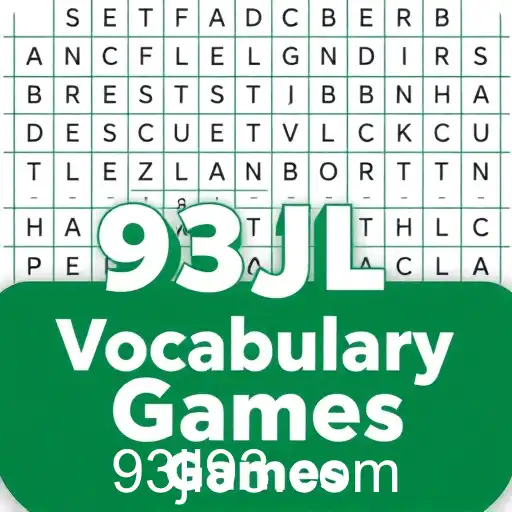The Evolution of Gaming: Tracking Trends and Triumphs