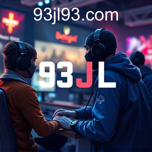 The Evolution of Online Gaming Platforms