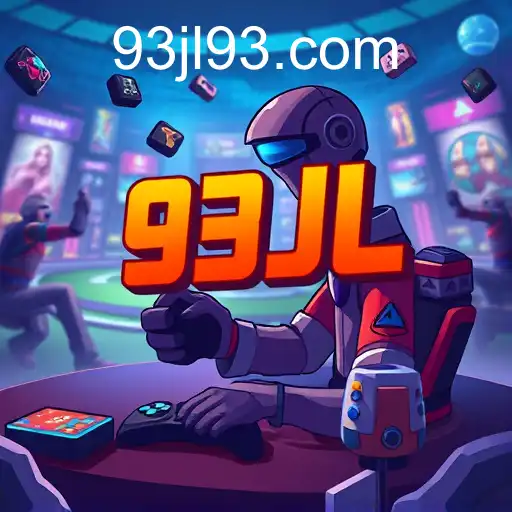 Evolution of Online Gaming in the 2020s