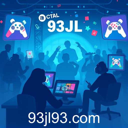 The Evolution of Online Gaming Communities