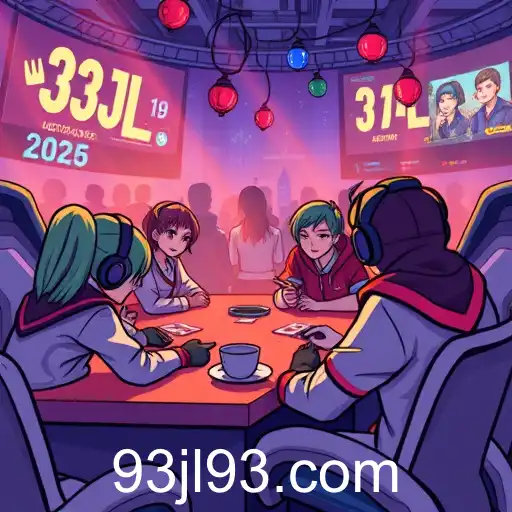 The Evolution of Online Gaming Communities