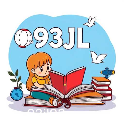 Gaming Website '93JL' Redefines Online Interaction