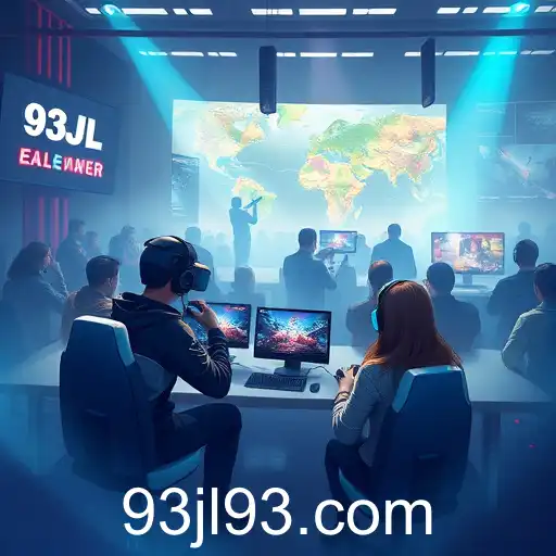 Gaming Evolutions and Trends Online