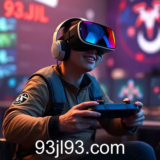 Gaming Industry Soars Amidst New Developments