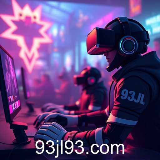 Gaming Innovation and Online Communities