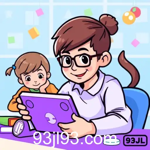 Gaming Renaissance on English Platform