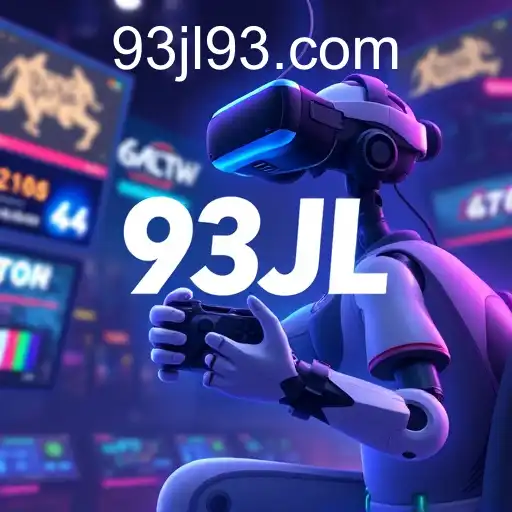 Gaming Trends and Innovations in 2026