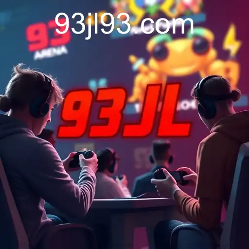 Exploring the Interactive World of 'Group Play': Dive into a New Gaming Experience