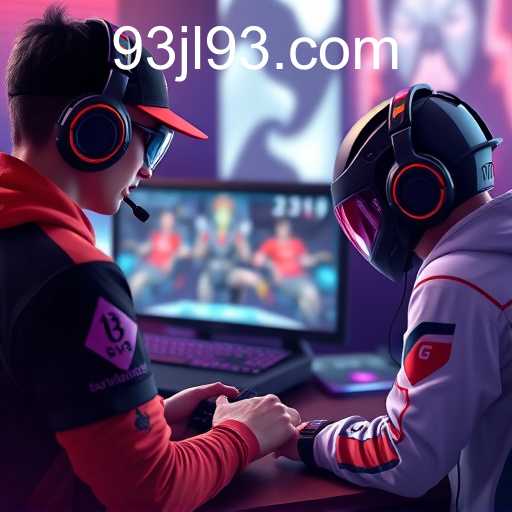 Online Gaming Evolution Continues