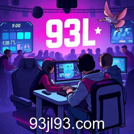 The Rise of Gaming Communities and the Role of Online Platforms