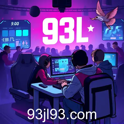 The Rise of Gaming Communities and the Role of Online Platforms