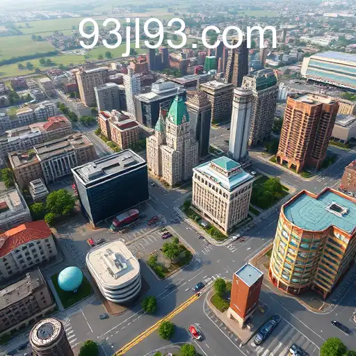 Exploring the Depths of 