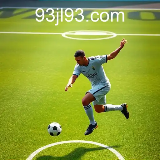 Exploring the Thriving World of Outdoor Sports